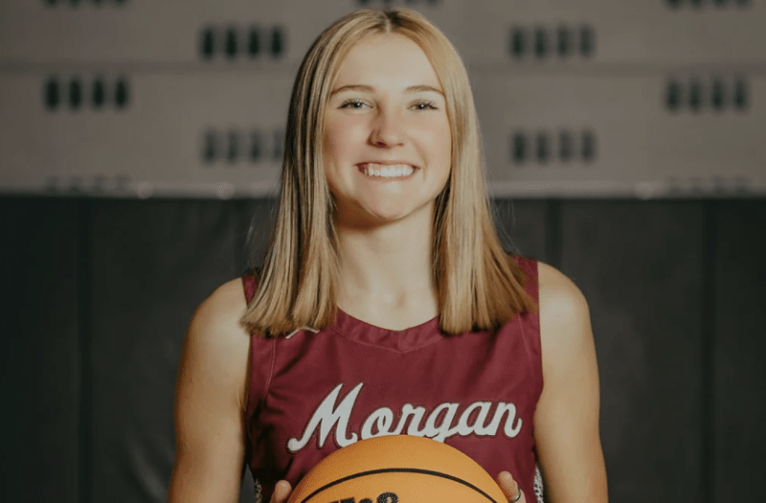 Early Season Stock Risers